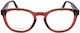 Marc Jacobs Jac Montatura Vista Marc 721 C9a 51 21 145