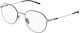 Gucci Gg2141ok 002 51