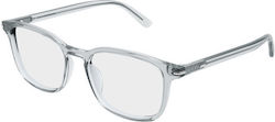 Gucci Gg2129o 004 52 Rame Ochelari