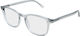 Gucci Gg2129o 004 52