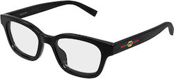 Gucci Gg2103ol 005 53 Rame Ochelari
