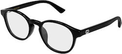 Gucci Gg2137ok 001 50 Rame Ochelari