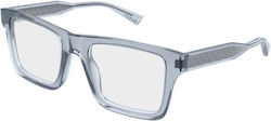 Gucci Gg2070o 004 53 Rame Ochelari