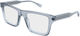 Gucci Gg2070o 004 53 Rame Ochelari
