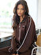 Set Trening Cocoa Maro