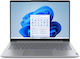Lenovo ThinkBook 16 G9 IRL 16" IPS FHD+ (Core 7...