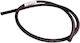 Motorcycle Petrol Hose ENT120052/1