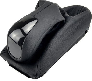 Automatic Transmission Shift Lever Knob Mercedes-benz E-class W211
