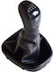 Gear Shift Knopfschale Mercedes-benz E-Klasse W211 6-Gang Schaltknöpfe mit LED-Licht