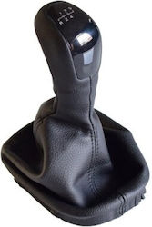 Shift Knob Mercedes-benz C-class W203 5-speed Manual Classic