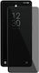 Privacy Full Face Tempered Glass (Galaxy S26 Ultra)