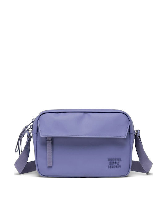 Herschel Herschel
