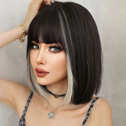 Animis Beauty Περούκα Animis Beauty Περούκα