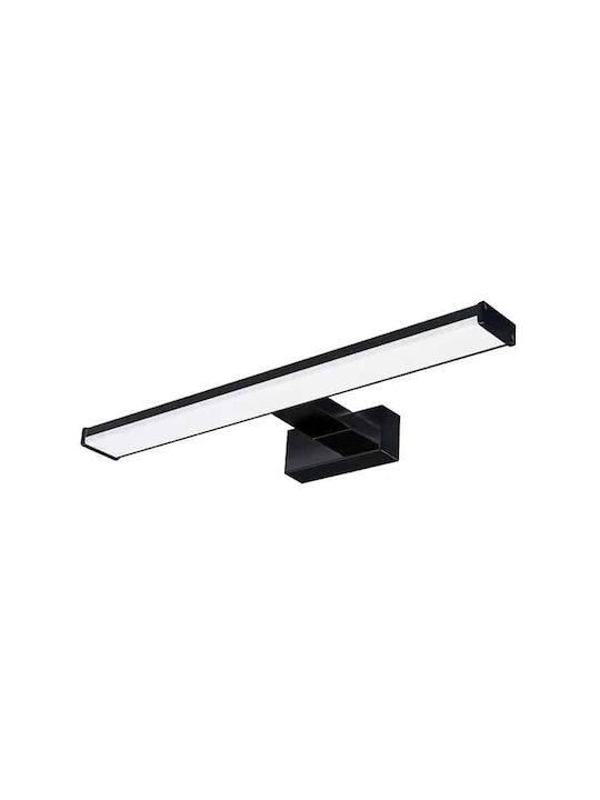 Lămpi Decorative Pentru Masă Alb Natural 4200K