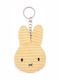 Bonton Plushy Miffy Flat Keychain 24205088