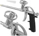 ZY12723QWS84 Pistol de Aer