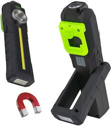 JBM Arbeits- und Baustellenbeleuchtung LED JBM Arbeits- und Baustellenbeleuchtung LED