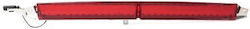 Central Led Brake Stop Lamp Bmw 5 Series E61 Lci Facelift 2007-2010 63256925902 63257145667