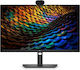 Dell PRO P P2426HEB IPS Монитор 24" FHD 1920x1080 с Време на Реакция 5ms GTG