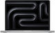 Apple MacBook Pro 14.2" IPS Panel Retina Displa...