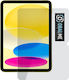 Obal:Me 2.5D 0.33mm Tempered Glass (Apple Ipad 10.9 2022/11 2025) 57983128567
