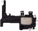 Kopfhörer Handykabel Wifi iPhone 16 Plus
