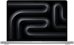 Apple MacBook Pro 16.2" (M5 Pro)