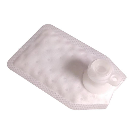 Ersatz Kraftstoffpumpe Filter Für Motorrad-Benzinpumpen Yamaha T-MAX 500 / T-Max 530