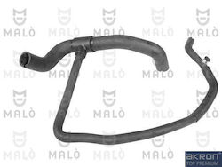Κολαρο Κατω Fiat Punto 176 Y 840 16v Me A C 46528252 148432a-10054 Κολαρο Κατω Fiat Punto 176 Y 840 16v Me A C 46528252 148432a-10054