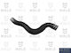 Κολαρο Ανω Fiat Panda 4χ4 312 319 1.3 D Multijet 51875981 146238a-10054