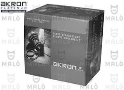 Φουσκα Μπιλιοφορου Τριποδικη Fiat Grande Punto 199 Mini R50 R53 46308326 21x65x86 157422klc-10054 Φουσκα Μπιλιοφορου Τριποδικη Fiat Grande Punto 199 Mini R50 R53 46308326 21x65x86 157422klc-10054