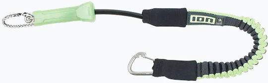 ION Audio Lură/Odihă Câine Curea în Culoare Verde