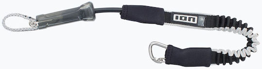 ION Audio Λουρί/Οδηγός Σκύλου Ιμάντας σε Μαύρο χρώμα
