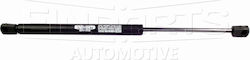 Einparts Actuator Ep 9190gs Car Pneumatic System Solid Valve Einparts Actuator Ep 9190gs Car Pneumatic System Solid Valve