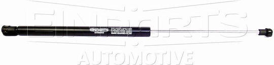 Einparts Actuator Ep 9194gs Car Pneumatic System Solid Valve