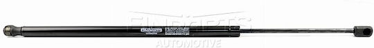 Einparts Automotive Actuator Ep 9365gs Vehicles 5t Capacity High