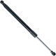Einparts Automotive Actuator Ep 9124gs Cars Electronic Hinges