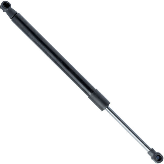 Einparts Automotive Actuator Ep 9124gs Cars Electronic Hinges