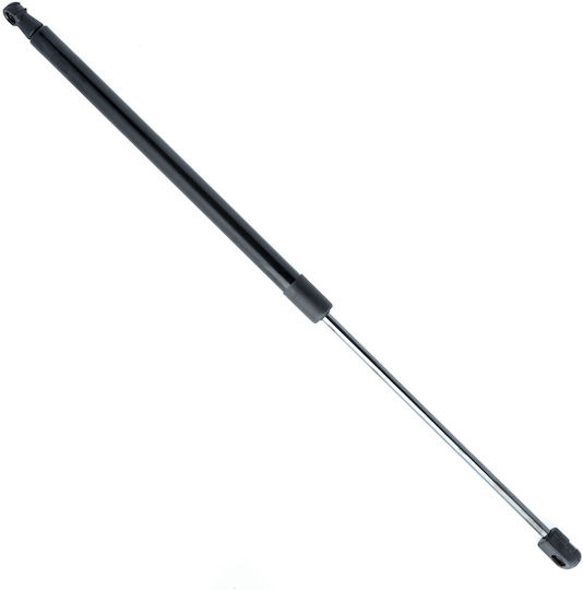 Actuator Ep9157gs Acționator Electric Poartă Garaj