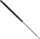 Einparts Automotive Actuator Ep 9193gs Ep 9289gs 12v Cranes Maximum