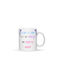 Mug "This Guy Has A Better More Beautiful Girlfriend"