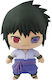 Naruto Sasuke 3d Magnet
