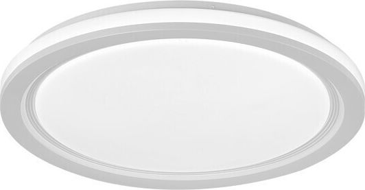 Spot Light Ceiling Light White with Integrated LED