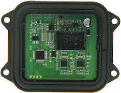 Einparts Afs Controller Bmw 3 E90 E91 E92 E93 X5 E70 X6 E71 E72 Z4 E89 Oe