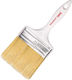 Beorol Universal Standard Ue100exp