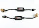 Einparts Ballast Transformer for Car Lights 12V