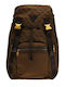 Guess Berlin Brown