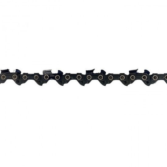 Кладавна Верига Kaiser 3/8" Lp 1,3mm 50 Водача