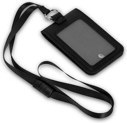 Campo Marzio Herrenbrieftasche Karten Schwarz Campo Marzio Herrenbrieftasche Karten Schwarz