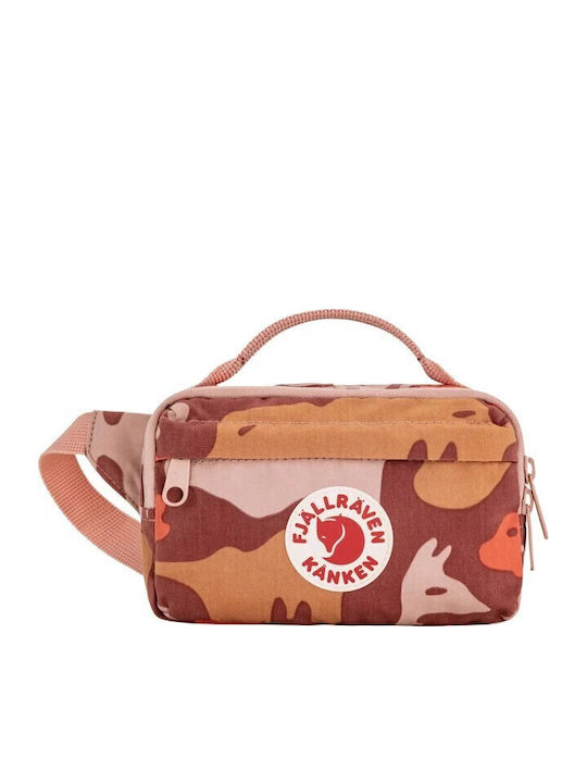 Fjallraven